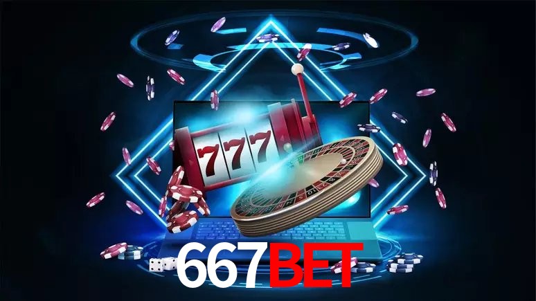Requisitos do APK da 667bet para Android