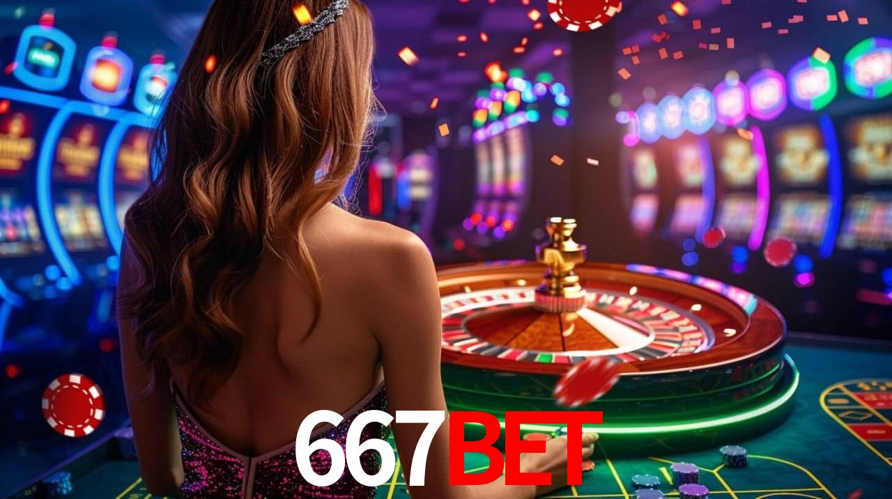 Requisitos do APK da 667bet para Android