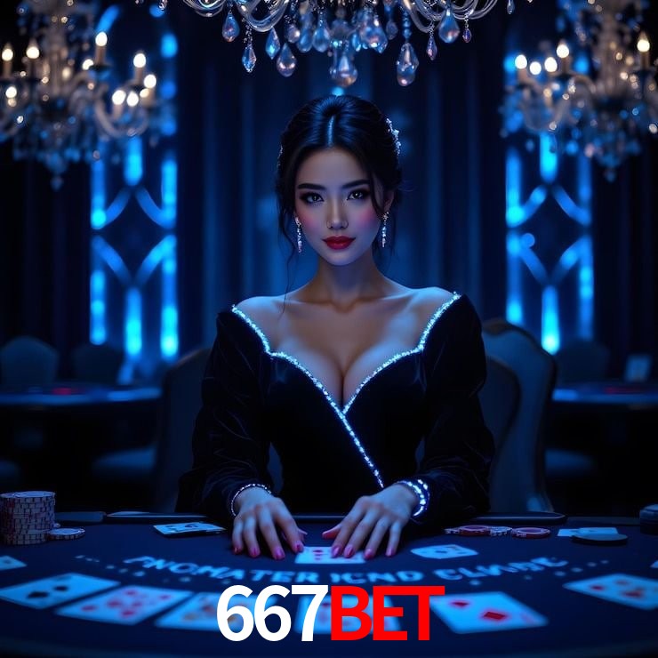 667bet - Tempos de saque PIX verificados e estatísticas de pagamento