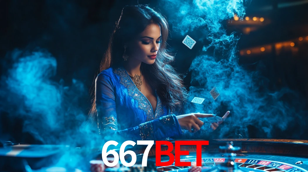 667bet