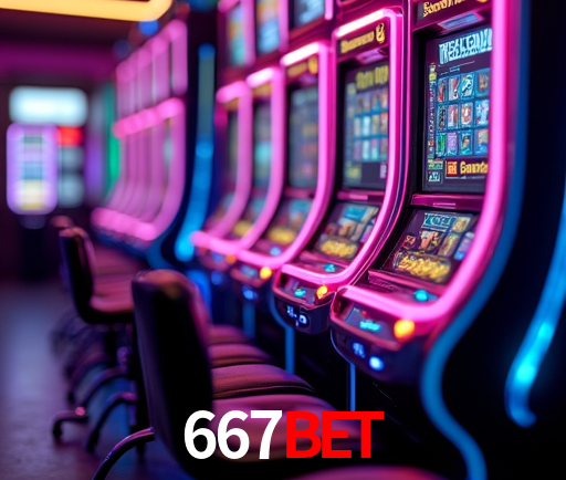 667bet