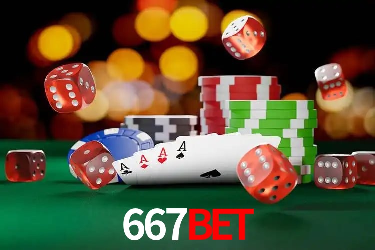 667bet - Tempos de saque PIX verificados e estatísticas de pagamento