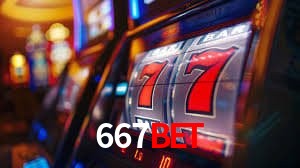 Requisitos do APK da 667bet para Android