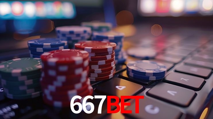 667bet